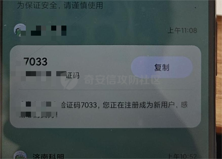 1233213123zCywpV(1)(1).png